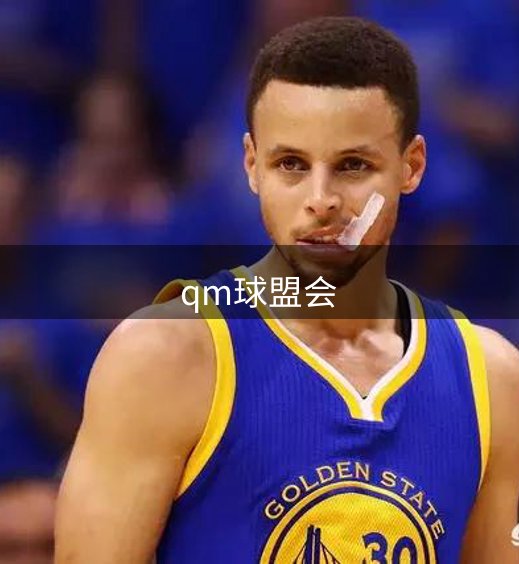 了解我们